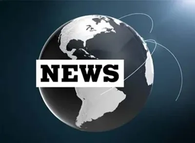 Global udvidelse fortsætter! Shanghai JUMP Date Sirup Production Line kommer ...